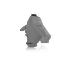 Acerbis tank fits onSuzuki DRZ400S 00- 15l