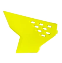 air box cover fits on HQ TC/FC 23- TE/FE 24-
