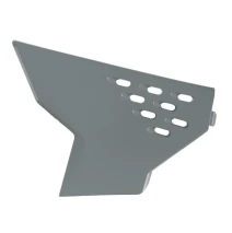 air box cover fits on HQ TC/FC 23- TE/FE 24-