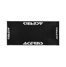 Acerbis carpet under moto 80x180 cm