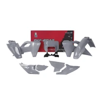 RT plastic set 7 parts fits on fits on HQ TE/FE 24
