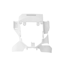 RT light mask holder fits on HQ TE/FE 24-