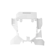 RT light mask holder fits on HQ TE/FE 24-