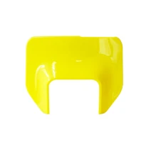 RT mask light fits on HQ TE/FE 24-