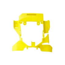 RT light mask holder fits on HQ TE/FE 24-