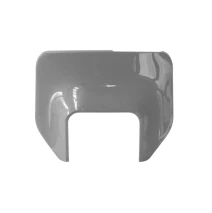 RT mask light fits on HQ TE/FE 24-