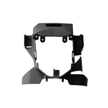 RT light mask holder fits on HQ TE/FE 24-