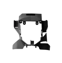 RT light mask holder fits on HQ TE/FE 24-