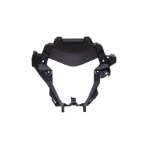 RT light mask holder fits on KTM EXC/F 24-