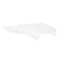 Acerbis side panels fits on KX450F 2024