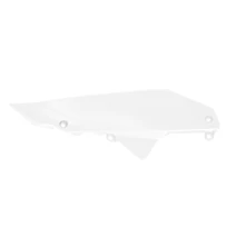 Acerbis side panels fits on KX450F 2024