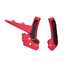 frame cover fits on GAS GAS MC/EC 24-