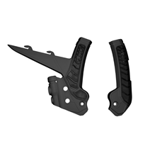 frame cover fits on GAS GAS MC/EC 24-