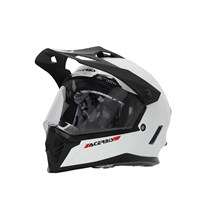ACERBIS helmet rider junior