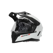 ACERBIS helmet rider junior