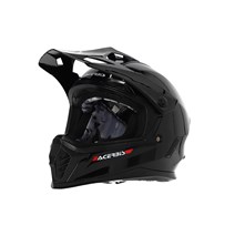 ACERBIS helmet rider junior