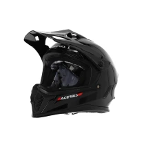 ACERBIS helmet rider junior