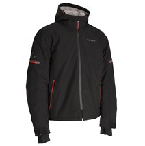 Acerbis jacket CE UP TOWN