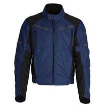 Acerbis jacket X-STREET CE