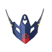 helmet visor Acerbis Profile junior