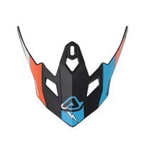 helmet visor Acerbis Profile junior