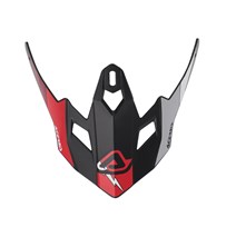 helmet visor Acerbis Profile junior