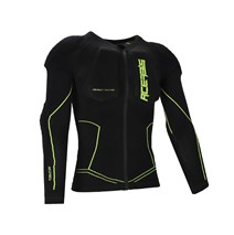 Acerbis BODY ARMOUR DENSITY junior 