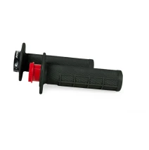 Lock On handles fits on Beta