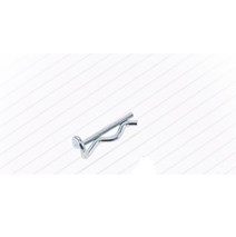 Brembo brake pin clip