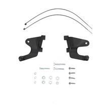 Mounting kit for handguards K-LINEAR (0025760) fits on RM-Z 16-,YZ 15-,YZF 09-