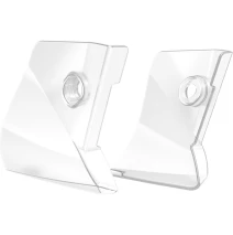 Side panels cover fits on Beta RR 2020-24