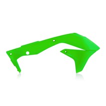 ACERBIS radiators fits onKXF 450 16/18