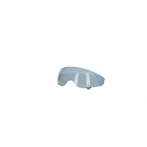 JET ARIA 22-06 visor