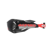 Acerbis handguards X Factory