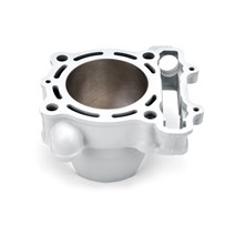  Airsal cylinder fits on RMZ 250 2010-15