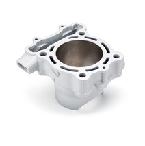 Airsal cylinder fits on KXF 250 2010