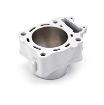 Airsal cylinder fits on CRF 250 2010-17
