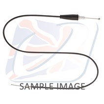 Venhil throttle cable fits on Beta RR 4T 350/390/430/480 2020-24