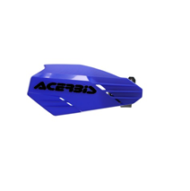 ACERBIS handguards LINEAR