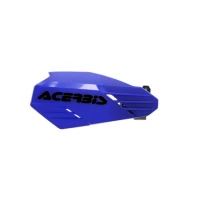 ACERBIS handguards LINEAR