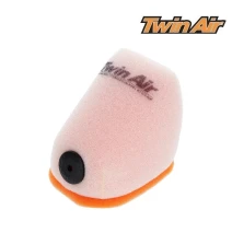 air filter fits on KTM SX65/HQ TC65/GAS MC65 24-