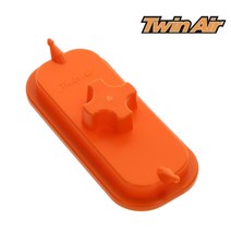 filter cover fits on KTM SX50/HQ TC50/GAS MC50 24-