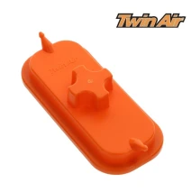 filter cover fits on KTM SX50/HQ TC50/GAS MC50 24-
