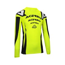 MX J-TRACK NASCAR jersey