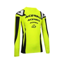 JERSEY MX J-TRACK ASKAR