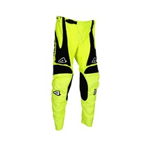 ACERBIS MX TRACK NASCAR Pants