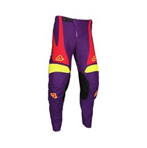 ACERBIS MX TRACK NASCAR Pants