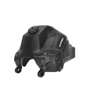 fuel tank Acerbis for HONDA TRANSALP 23-25 23L