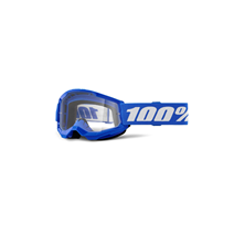 Goggles 100% Strata 2 NEW