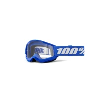 Goggles 100% Strata 2 NEW